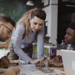 How Design Thinking Will Revolutionize Your Business