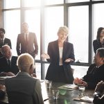 Labor Relations for a Healthy Workplace