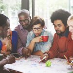 How to Improve Teamwork and Build Better Teams in 2020