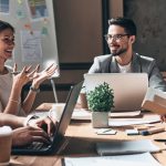 What are the Requirements of Connecticut Sexual Harassment Training?