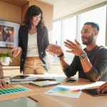 How to Improve Creativity and Generate Business Results