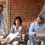 The Dos and Don’ts of Preventing Sexual Harassment in Your New York Workplace