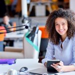 How Corporate Training is Changing in 2020