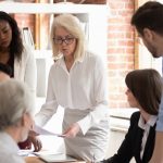 Am I Eligible for the Family and Medical Leave Act?