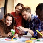 Get Inspired by the Best Learning Methods of Top CEOs
