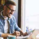 Managing Remote Employees During the Coronavirus Pandemic