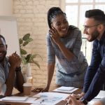How to Create an Effective Sexual Harassment Policy