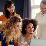 Improve Employee Engagement with Online Soft Skills Training