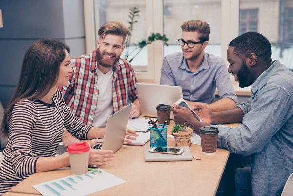 Why Every Industry Can Benefit From Soft Skills Training KnowledgeCity