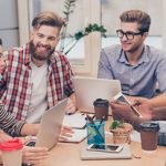 Why Every Industry Can Benefit from Soft Skills Training