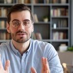 9 Strategies to Keep Your Virtual Team Productive During the COVID-19 Pandemic