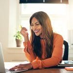 Maintaining Your Company Culture During Stay-At-Home Mandates
