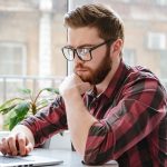 Free Courses to Help Laid Off Workers Build New Skills During the COVID-19 Pandemic