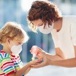 How to Protect Yourself from COVID-19