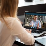 How to Improve Communication with Remote Employees
