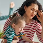 15 Ways to Overcome Stress and Anxiety Related to Coronavirus
