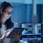 How to Protect Your Organization from Cybersecurity Attacks During COVID-19