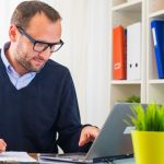 How to Exceed Customer Expectations During the Coronavirus Pandemic