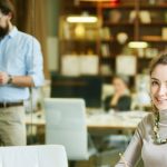 How to Measure the Effectiveness of Soft Skills