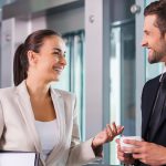 10 Strategies to Improve Employee Relations