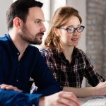 5 Steps to Make your Problem-Solving Process Easier