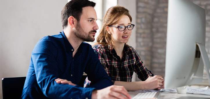 5 Steps to Make your Problem-Solving Process Easier