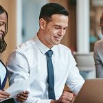 Your Corporate Training Needs to Be More Engaging