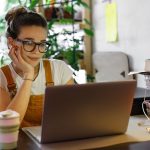 The Pros and Cons of Having your Employees Continue to Work from Home