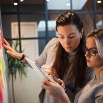 How Business Process Management Solves Problems You Can’t