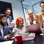 Best Practices for Investigating Sexual Harassment Claims