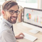 The 5 Steps You’ll Need to Launch Your New LMS