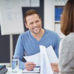 How to Maintain Quality While Growing Your Company