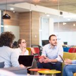 How to Improve Cross-Department Collaboration