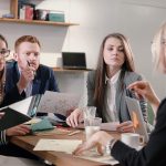 How to Create Successful Business Change