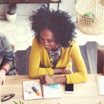 Your Organization Needs Better Diversity and Inclusion Training Now