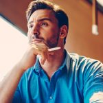 Ending the Vicious Cycle – Tips for Improving Focus in the Workplace