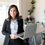 Top 10 Soft Skills Every Manager Needs