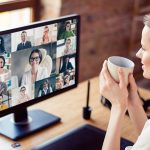 7 Ways to Boost Employee Morale This Holiday Season