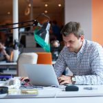 How to Cultivate an Innovative Workplace