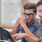 Best Practices for Structuring New Employee Orientation