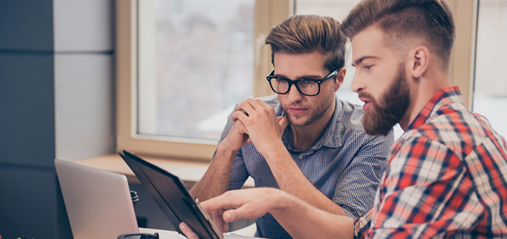 Best Practices for Structuring New Employee Orientation