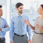 9 Ways to Improve Your Sexual Harassment Training