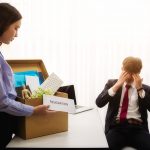 Are Your Employees Leaving? An Employee Training Program Might Help