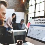 What Small Businesses Should Know About the Newest COVID-19 Relief Package