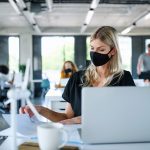 What Your Organization Should Know About the COVID-19 Vaccine