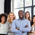 How to Build an Employee Training Program That’s Right for Your Business