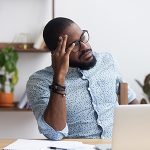 5 Ways to Enhance Employee Wellness as the Pandemic Continues