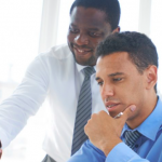 How to Create a Successful New Hire Training Program
