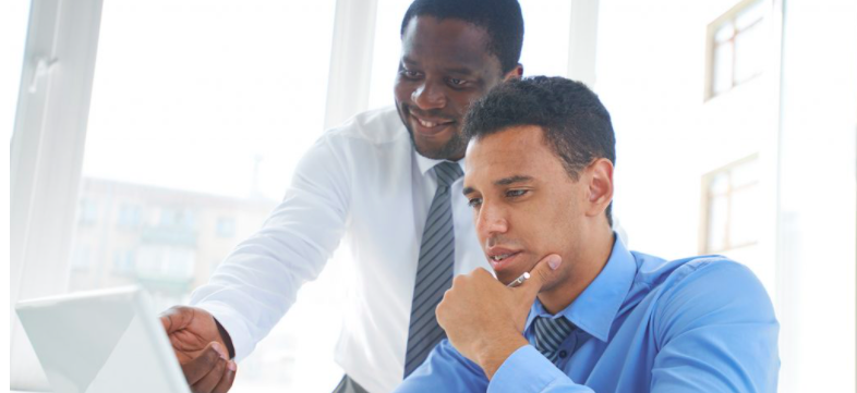 How to Create a Successful New Hire Training Program