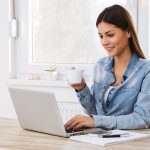 How to Use Microlearning to Boost Productivity in the Workplace